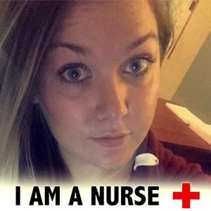 Meet your Posher, Francine